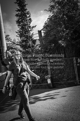 Burgfest 2017 Montag Organisatorin-6205 _sw