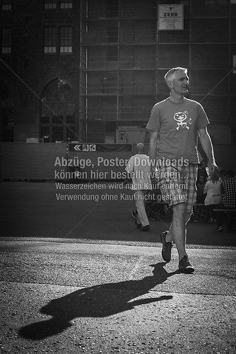 Burgfest 2017 Montag Silhouette-6202 _sw