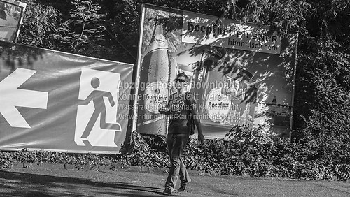 Burgfest 2017 Montag-6197 _sw