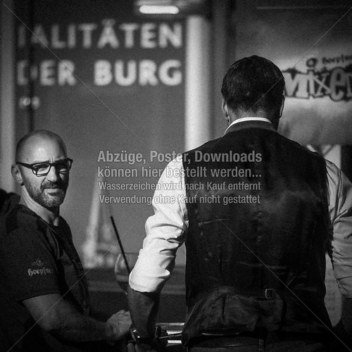 Burgfest 2017 Montag-6268 _sw