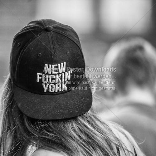 Burgfest 2017 Montag New Fuckin York-6506_sw