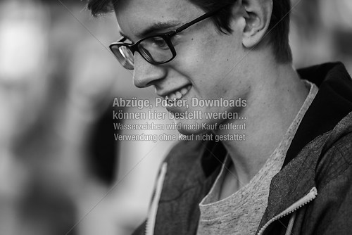 Burgfest 2017 Montag Pianist-6418 _sw