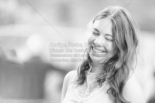 Burgfest 2017 Montag gute Laune-6509_sw