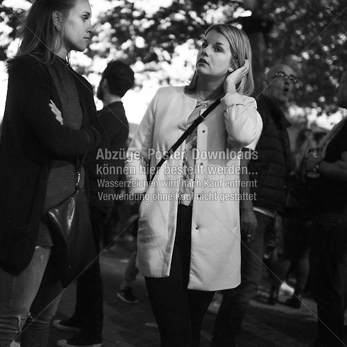 Burgfest 2017 Sonntag weisser Mantel-6101_sw