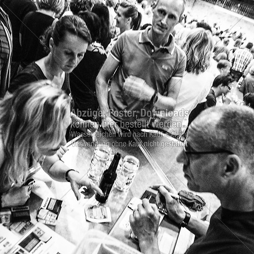 Burgfest 2017 Sonntag-Schalander-6089_sw