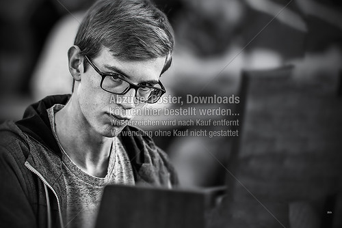 Burgfest 2017 Montag Pianist-6387_sw