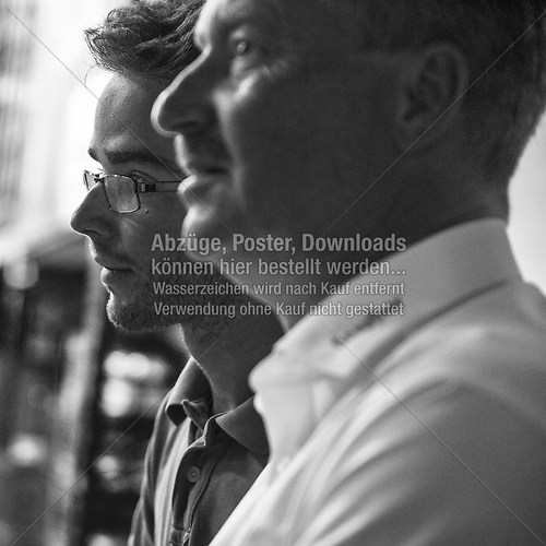 Burgfest Freitag Schmidt Vater und Sohn-5590_sw