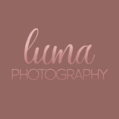 luma photography