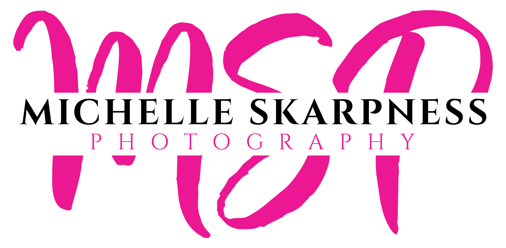 Michelle Skarpness Photography