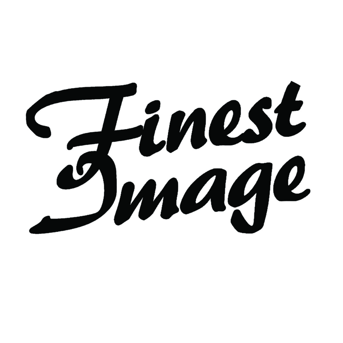 Finest Image Photography, Inc.