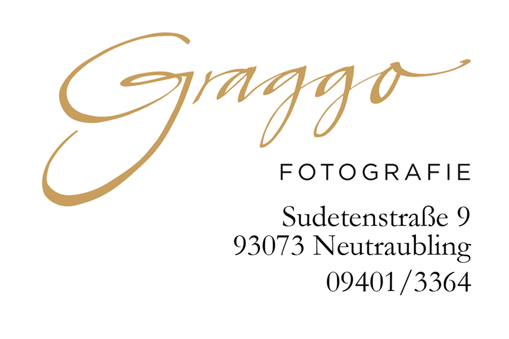 Lydia Graggo