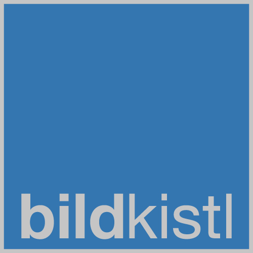 Bildkistl.com