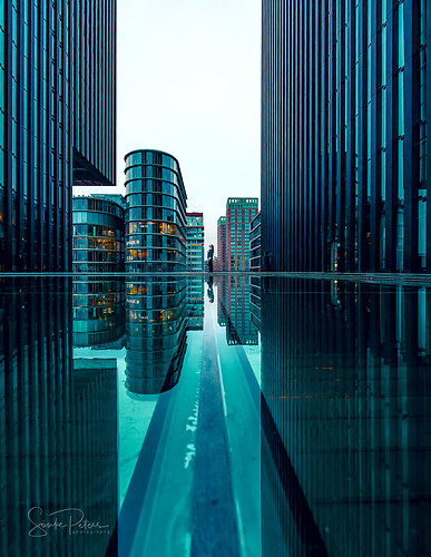 20251213 Hafen Fotogruppe 0021_FB-3