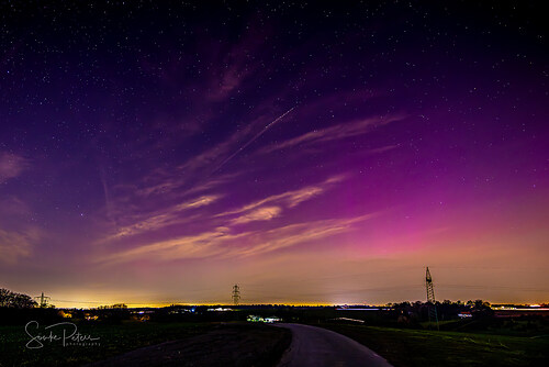 20260120 Polarlichter Gut Diepensiepen 0005_FB