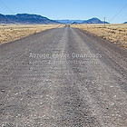 Namibia