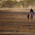Eyes of Africa