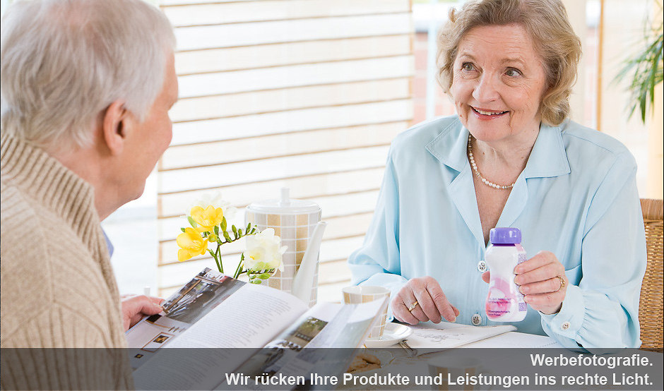 N_Slideshow_938_Werbung