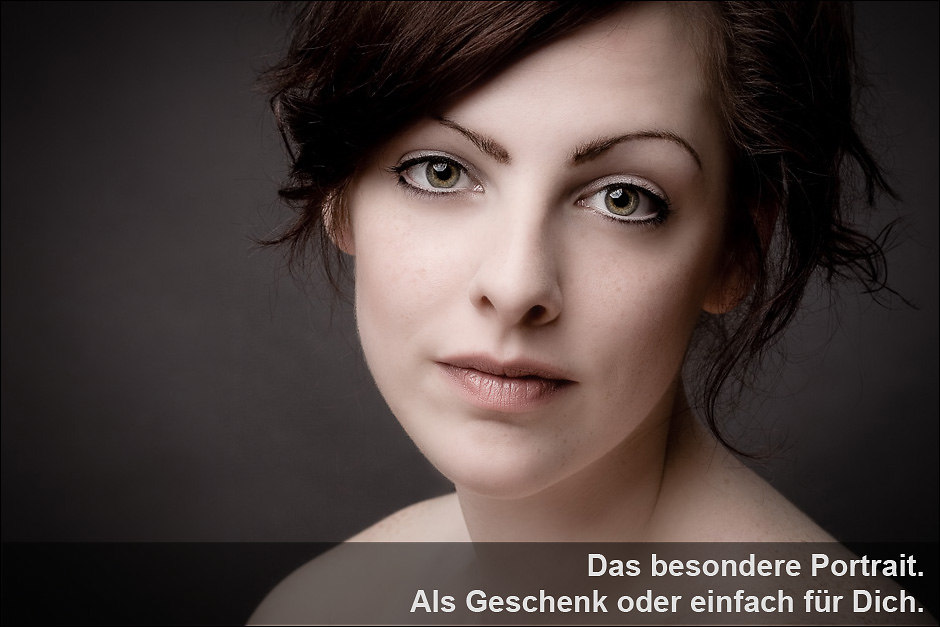 Slideshow_938_besondere Portrait