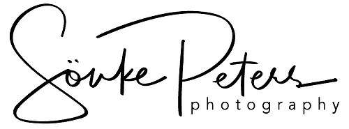 Sönke-Peters-blck-lowres