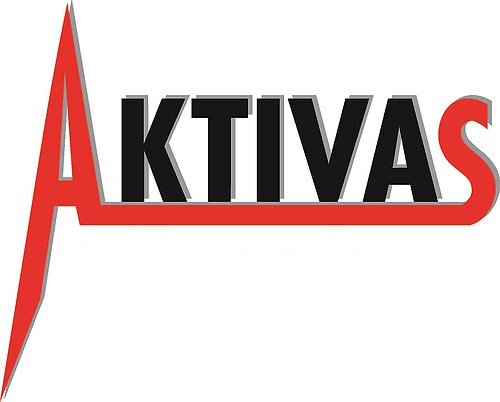 Aktivas-Logo-pur