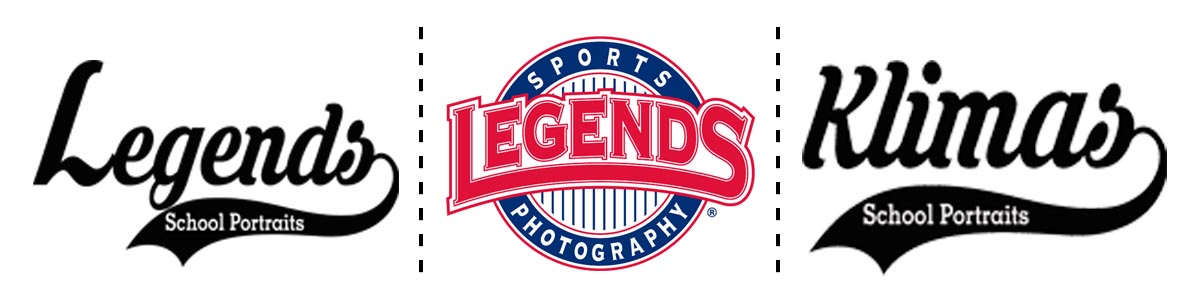 Legends Event Photo & Klimas Photo