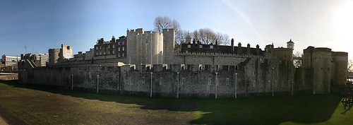 london #87 - tower of london