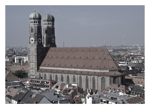 frauenkirche_muc_1
