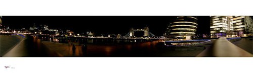 london_4_tower_bridge_city_hall