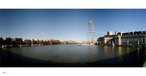 london_25_london_eye