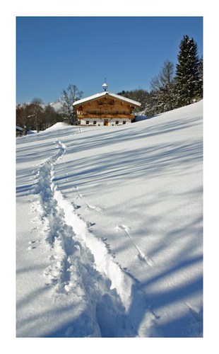 winterhof