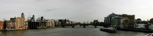 london_63_southwark_london_tower_bridge