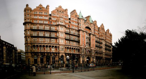 london_90_russel_hotel