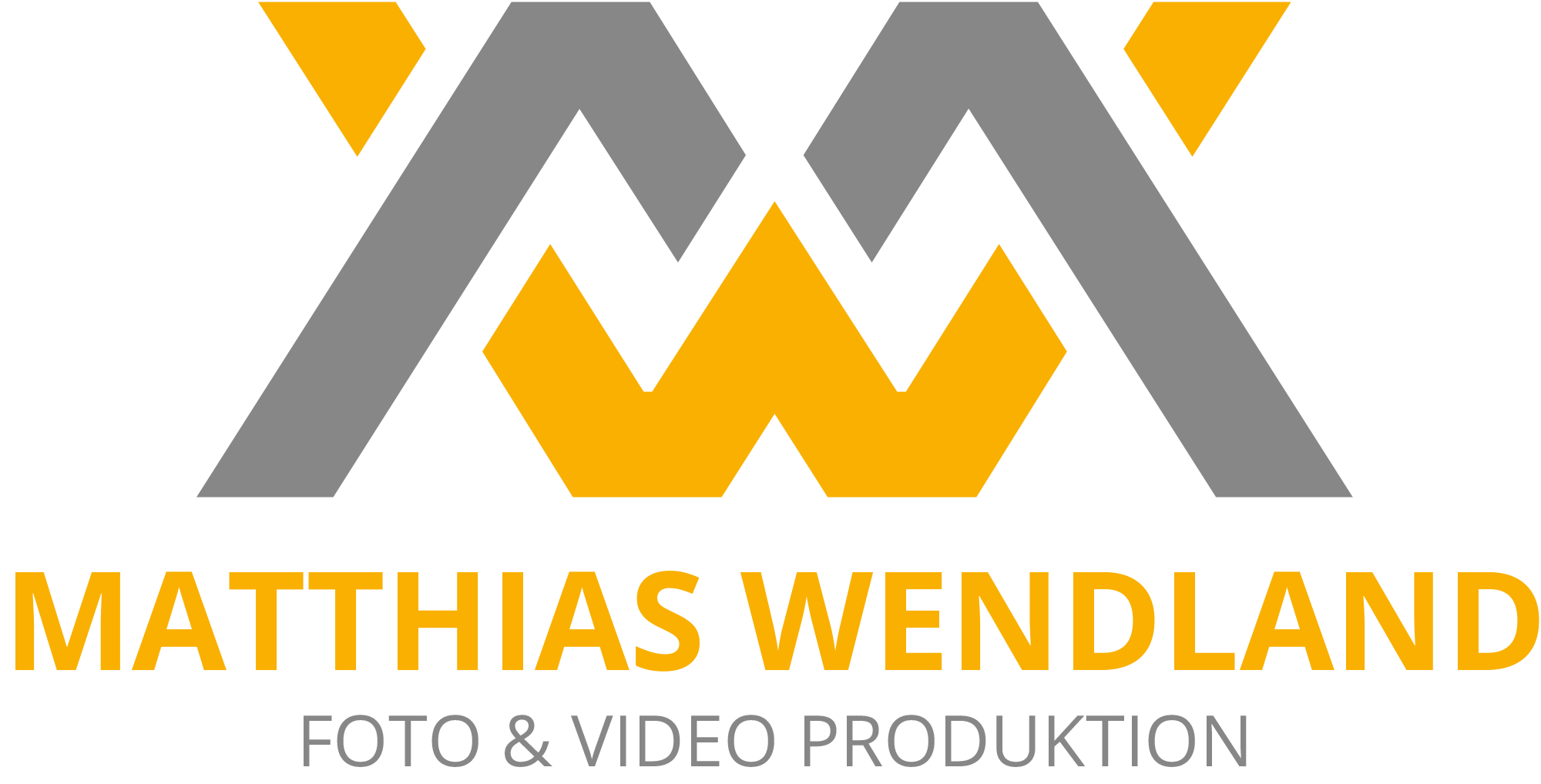 Matthias Wendland Fotografie