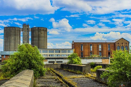 FormatFactoryIMG_9401