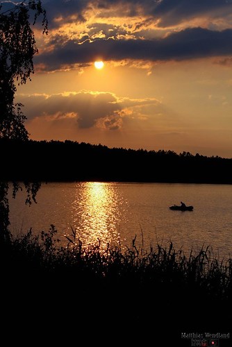 FormatFactoryIMG_9488