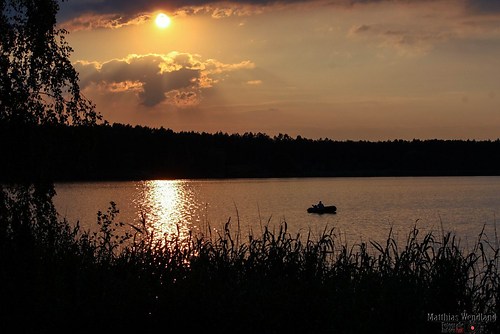 FormatFactoryIMG_9497