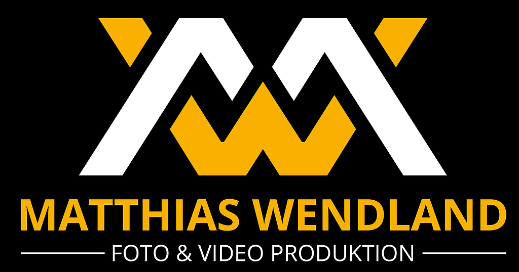nEUES lOGO 2025
