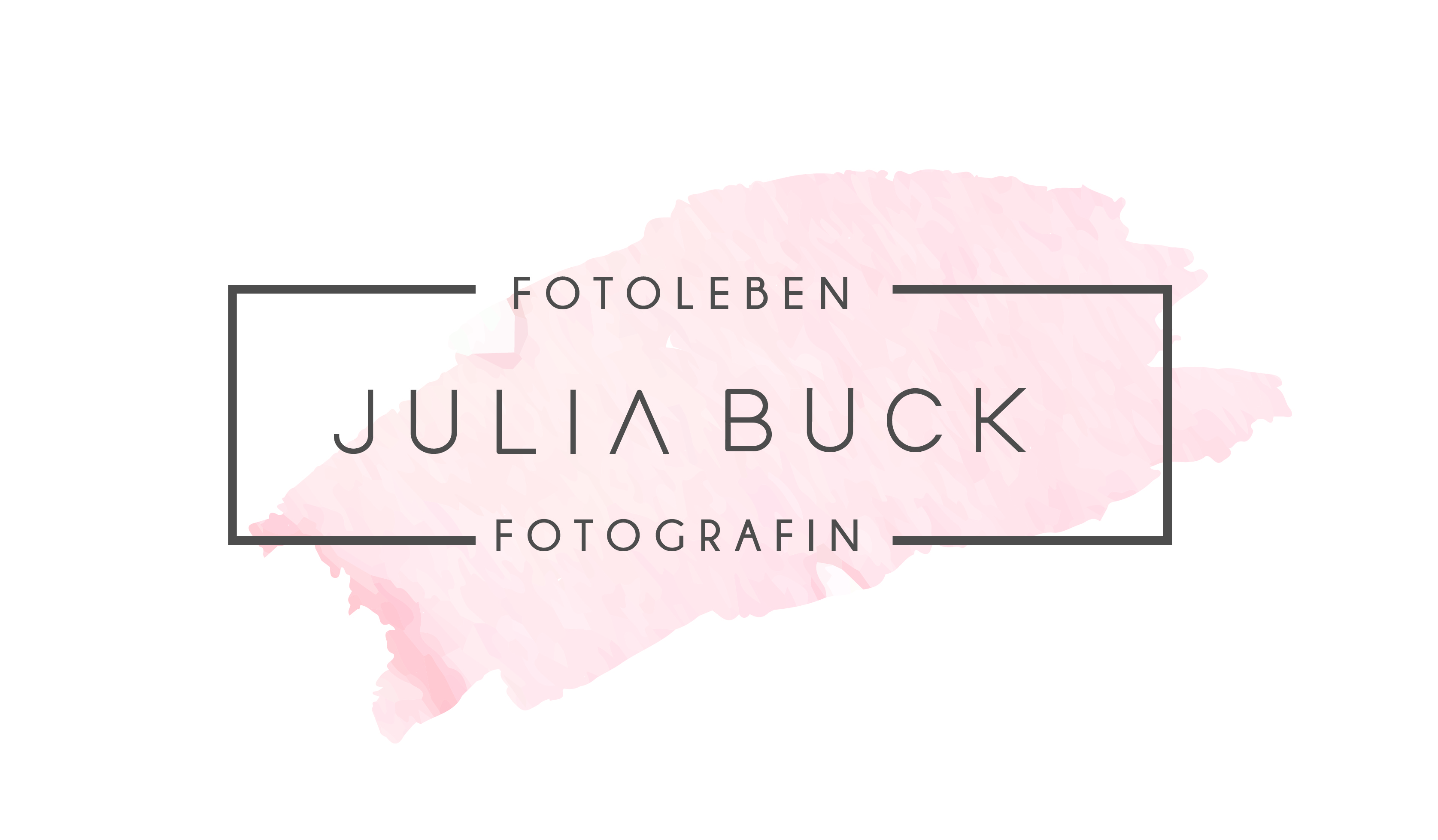 Julia Buck I Fotoleben I Fotografin in Langenfeld