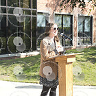 UMU School of Engineering Dedication 2024