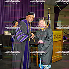 Master of Science in Nursing 5-9-26 10:00 am