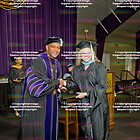 Master of Education 5-9-26 10:00 am