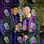 Commencement Ceremony for Bachelor of Music 5-10-25 1:30 pm