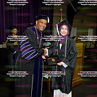 Bachelor of Arts 5-9-26 1:30 pm