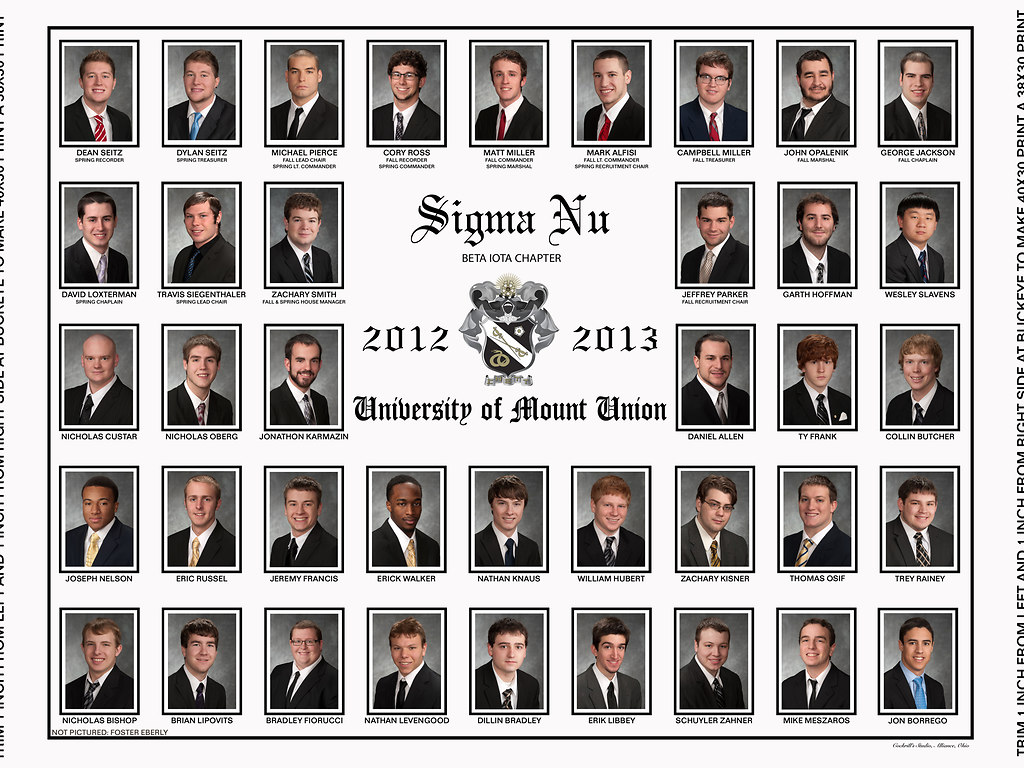 SigmaNu_11-12_Composite