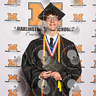 MHS Class of 2025 Graduation
