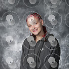 Alliance High School 2025 Senior Portraits