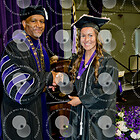 Commencement Ceremony for Bachelor of Science in Nursing 5-10-25 1:30 pm