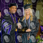 Commencement Ceremony for Bachelor of Science 5-10-15 1:30 pm