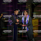 Bachelor of Music 5-9-26 1:30 pm