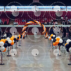 MHS Graduation 2025 Candid Photos